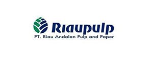 RIAU ANDALAN PULP & PAPER - RAPP